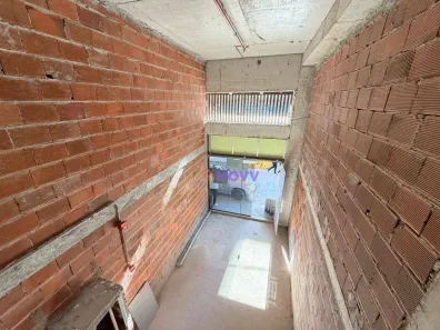 Ponto Comercial para alugar, 51m² no Icaraí, Niterói