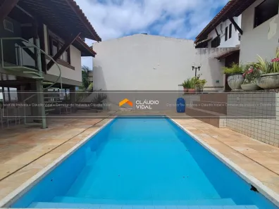 Casa com 6 Quartos à venda, 479m² no Itaigara, Salvador