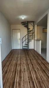 Apartamento com 2 Quartos à venda, 68m² no Candeias, Jaboatão dos Guararapes