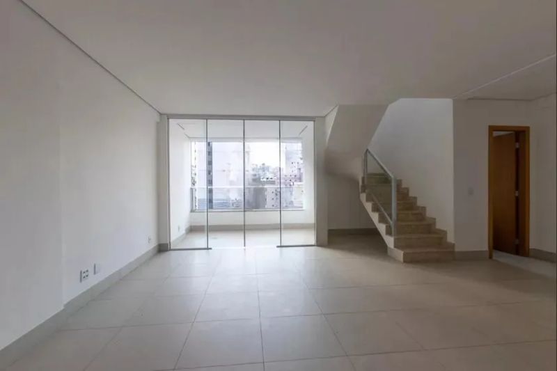 Foto 51