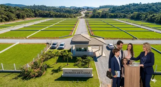 Lote/Terreno à venda, 500m² no Cachoeira, Ibiúna