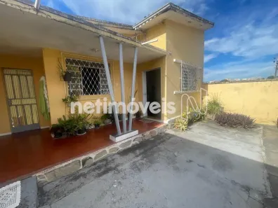 Casa com 2 Quartos à venda, 360m² no Nova Vista, Belo Horizonte