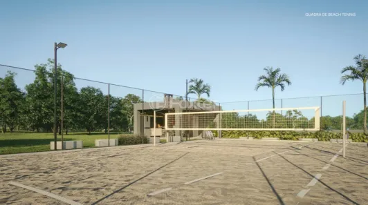 Lote/Terreno à venda, 211m² no Barnabé, Gravataí