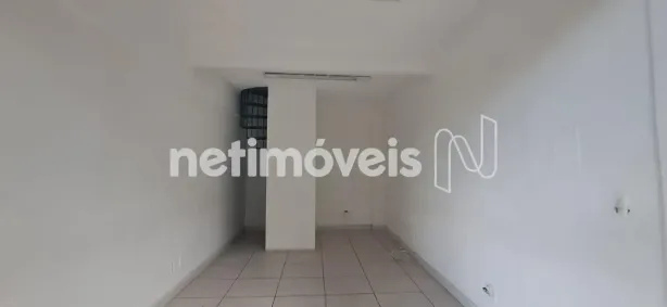 Ponto Comercial para venda ou aluguel, 36m² no Centro, Belo Horizonte