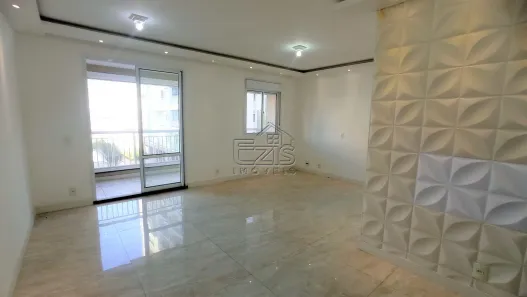 Apartamento com 2 Quartos à venda, 73m² no Mooca, São Paulo