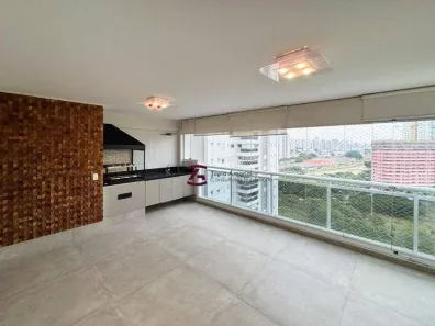 Apartamento com 2 Quartos à venda, 108m² no Água Branca, São Paulo