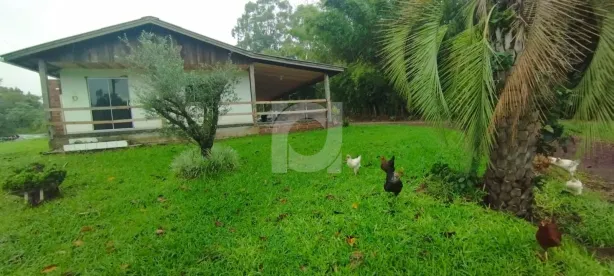 Casa com 3 Quartos à venda, 220m² no Conceição, São Sebastião do Caí