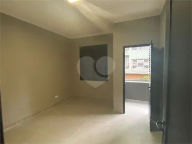 Apartamento com 2 Quartos para alugar, 61m² no Vila Buarque, São Paulo