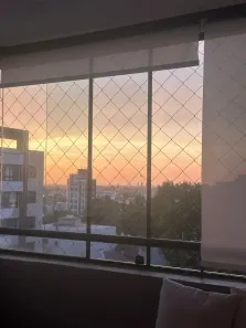 Apartamento com 3 Quartos à venda, 97m² no São João, Porto Alegre