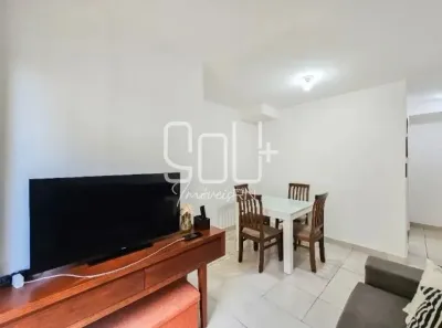 Apartamento com 2 Quartos à venda, 70m² no Parque das Árvores, Parnamirim