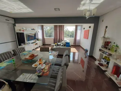 Casa de Condomínio com 4 Quartos à venda, 385m² no Quintas do Ingaí, Santana de Parnaíba