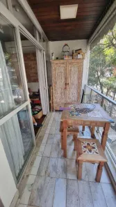 Apartamento com 3 Quartos à venda, 110m² no Ingá, Niterói