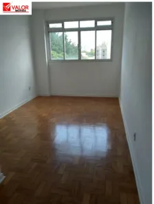 Apartamento com 2 Quartos para alugar, 60m² no Jaguaré, São Paulo