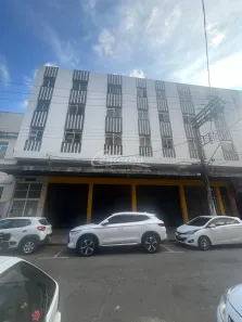 Apartamento com 2 Quartos para alugar, 60m² no Centro, Juiz de Fora