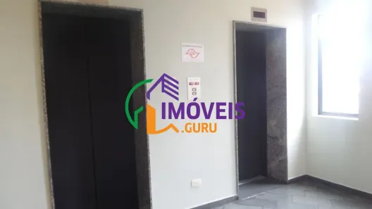 Sala Comercial à venda, 50m² no Centro, Santo André