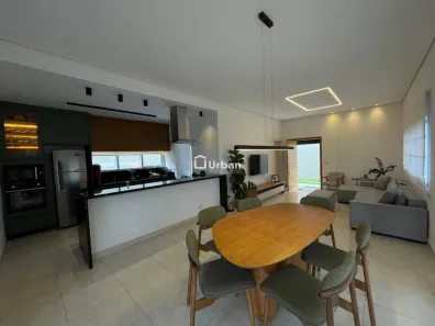 Casa com 3 Quartos à venda, 160m² no Jardim Colibri, Cotia
