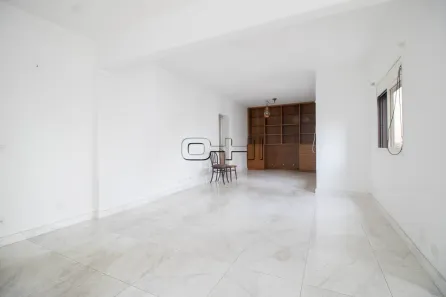 Apartamento com 2 Quartos à venda, 230m² no Paraíso, São Paulo