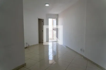 Apartamento com 2 Quartos à venda, 52m² no Jardim Monte Alegre, Taboão da Serra