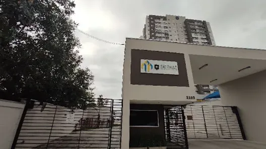 Apartamento com 2 Quartos à venda, 62m² no Além Ponte, Sorocaba