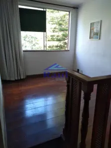 Apartamento com 3 Quartos à venda, 65m² no Jardim Santa Efigênia, São Paulo