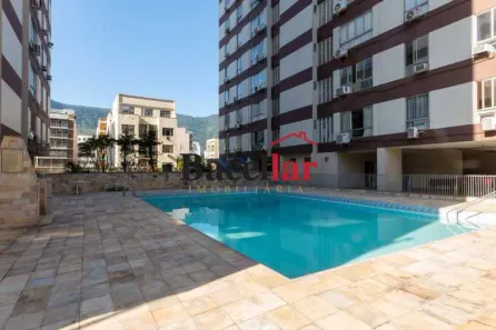 Apartamento com 3 Quartos à venda, 84m² no Vila Isabel, Rio de Janeiro