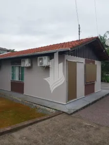 Casa com 3 Quartos à venda, 173m² no Água Verde, Blumenau