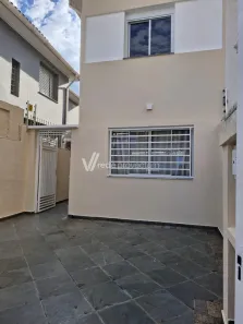 Sobrado com 2 Quartos à venda, 60m² no Vila Gumercindo, São Paulo