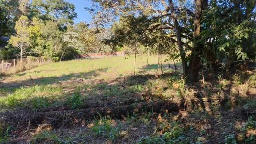 Lote/Terreno à venda, 1180m² no Jardim São Bento do Recreio, Valinhos