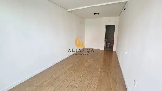 Ponto Comercial para alugar, 19m² no Ponte do Imaruim, Palhoça