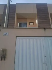 Casa com 2 Quartos à venda, 64m² no São Vicente, Belford Roxo