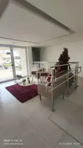 Apartamento com 3 Quartos à venda, 73m² no Granja Marileusa, Uberlândia