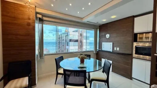 Apartamento com 2 Quartos à venda, 75m² no Zona Nova, Capão da Canoa
