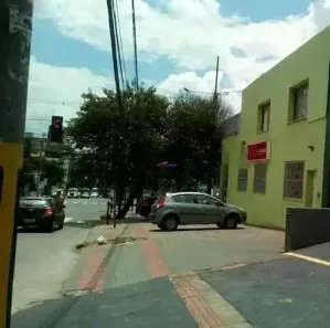 à venda, 375m² no Gutierrez, Belo Horizonte