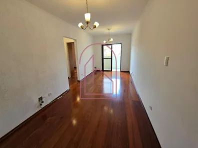 Apartamento com 2 Quartos à venda, 58m² no Parada Inglesa, São Paulo