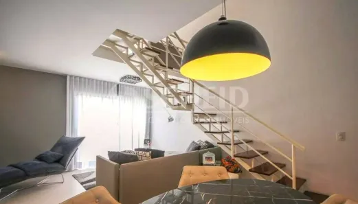 Apartamento com 2 Quartos à venda, 85m² no Vila Andrade, São Paulo