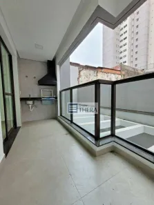 Apartamento com 2 Quartos à venda, 69m² no Nova Petrópolis, São Bernardo do Campo