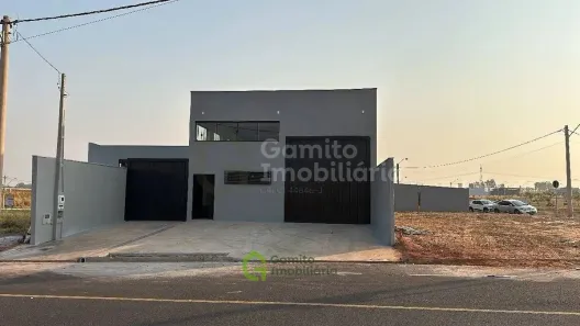 Sala Comercial à venda, 272m² no Maisparque Rio Preto, São José do Rio Preto