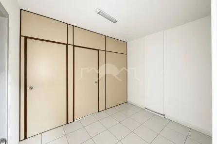 Sala Comercial para alugar, 38m² no Centro, Joinville