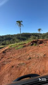 Lote/Terreno à venda, 1000m² no Portão, Atibaia