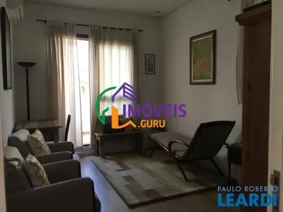 Ponto Comercial à venda, 70m² no Jardim Paulista, São Paulo