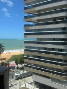 Apartamento com 3 Quartos à venda, 130m² no Praia da Costa, Vila Velha