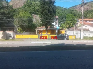 Imóvel Comercial à venda, 150m² no Itaipu, Niterói