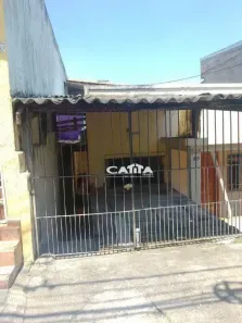 Casa com 4 Quartos à venda, 140m² no Vila Verde, São Paulo