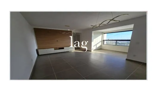 Apartamento com 2 Quartos para alugar, 68m² no Além Ponte, Sorocaba