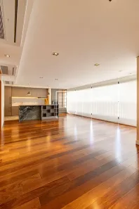Apartamento com 2 Quartos à venda, 147m² no Itaim Bibi, São Paulo