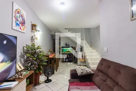 Casa com 3 Quartos à venda, 128m² no Bonfim, Osasco