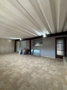 Casa com 2 Quartos à venda, 72m² no Boqueirão, Praia Grande
