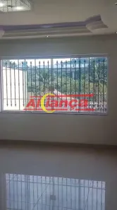 Imóvel Comercial para alugar, 100m² no Jardim Cristin Alice, Guarulhos