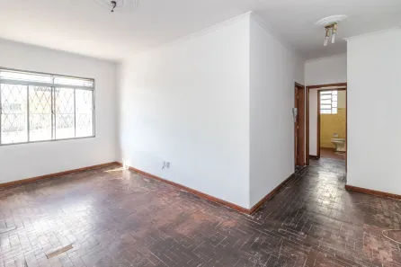 Apartamento com 2 Quartos à venda, 71m² no Medianeira, Porto Alegre
