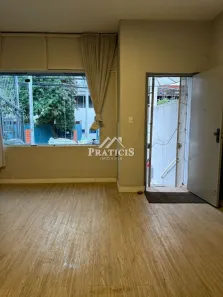 Sobrado com 7 Quartos para alugar, 180m² no Vila Clementino, São Paulo